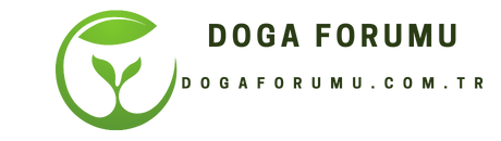 dogaforumu.com.tr